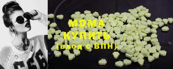 индика Вязьма